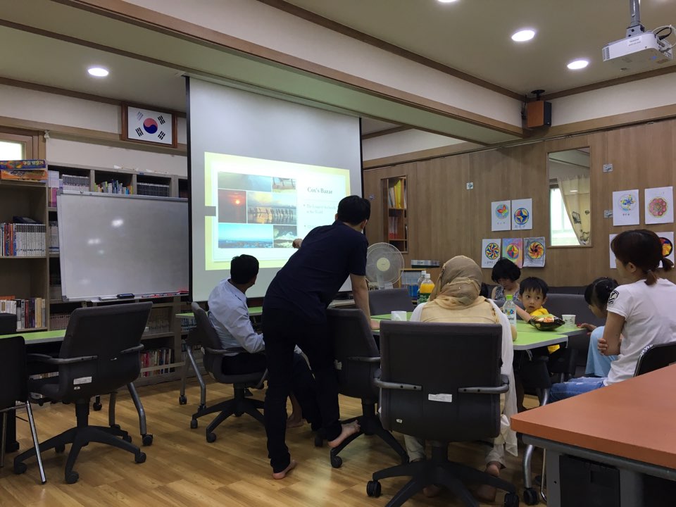 KakaoTalk_20170709_160512593.jpg