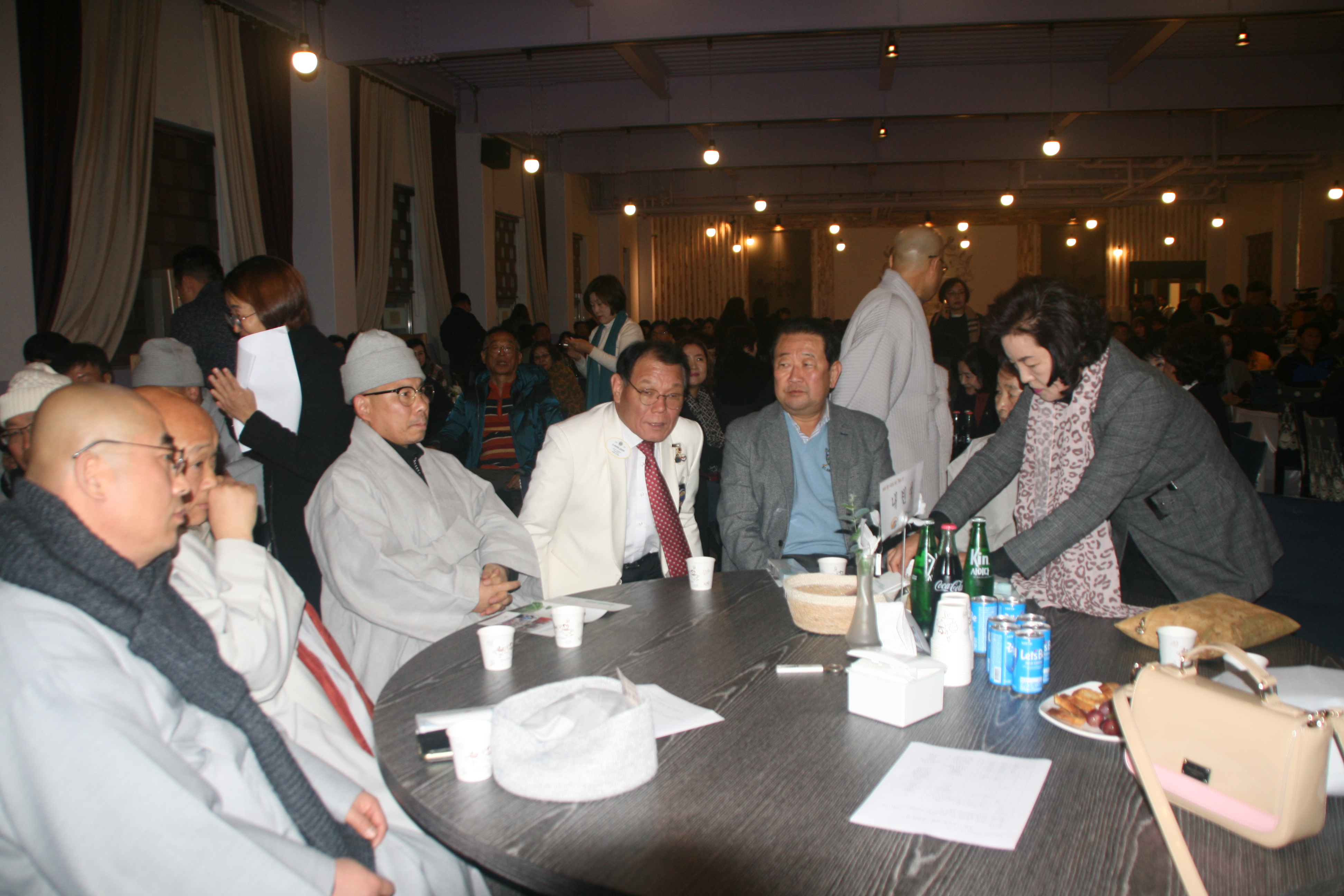 IMG_5330.JPG